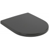 VILLEROY & BOCH Subway 3.0 8M42S1S5