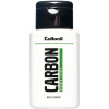 Čistiaca emulzia Collonil CARBON LAB MIDSOLE CLEANER 100 ml 7284-1010 - 100 ml