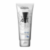 Extra silný fixačný gél Tecni Art Fix Max 6 L'Oreal Professionnel Paris (200 ml) (200 ml)