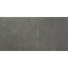 ALAPLANA HORTON dlažba Anthracite SLIPSTOP 30x60 (1,26m2) HOR014