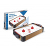 Stolní hra Air Hockey