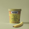 Zmrzlina pre psy Fürree Ice cream Banana, 60g