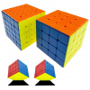 SET KOCKA 4x4 5x5 ORIGINÁLNA PROFESIONÁLNA NASTAVITEĽNÁ RÝCHLA + DARČEK