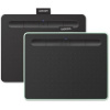Wacom Intuos S tablet black (wacomintuos)