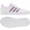 Adidas VL COURT 2.0 tenisky FY9804