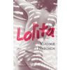 Lolita - Vladimir Nabokov