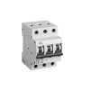 Kanlux KMB6-B6/3 23171