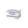 Protexin Bio Lapis pre králiky plv 60x2g + DOPRAVA ZDARMA