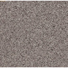 Rako TAURUS GRANIT mrazuvzdorná reliéfna dlažba 20x20 cm R11/B HnedoŠedá TR725068