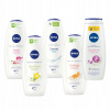 Gél Nivea 500 ml