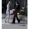 Iren Stehli (Fototorst) | Fárová Anna