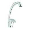 INVENA Drezová batéria AVA NEW (BZ-06-L01-Q)
