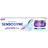 SENSODYNE ZUBNÁ PASTA CLINICAL REPAIR MINT 75ML
