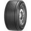 PIRELLI H02 PROFUEL TRAILER 385/55 R22.5 164K