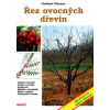 Řez ovocných dřevin