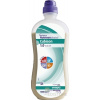 Nutrison advanced Peptisorb 8 x 1000 ml