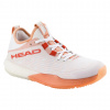 Dámske padelové topánky Head Motion Pro Padel Women WHCO EUR 38,5