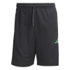 adidas House of Tiro Nations Pack Shorts Adults Black/Gren/Grey S
