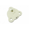 OEM neutrálny snímač voľnosti Yamaha XJ 600 FJ1100 1200 XJR 1300 XV535