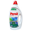(SK) Persil active gel Deep clean so Silanom gél na pranie 1,98 L - 44 praní