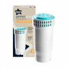 Filter pre mliečny stroj/kávovar Tommee Tippee VYPR