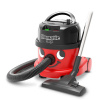 Numatic PPR170 HEPA - Profesionálny vysávač na suché vysávanie s HEPA filtrom PPR170HEPA