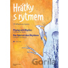 Hrátky s rytmem - Bärenreiter Praha
