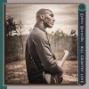 CD Cedric Burnside - HILL COUNTRY LOVE