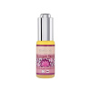 Saloos BIO Argan Revital regenerační obličejový olej 20 ml