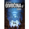 Divočina II. - Mikuláš Podprocký