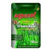 Hortifoska hnojivo na trávniky 10kg / Agrecol / (Hortifoska hnojivo na trávniky 10kg / Agrecol /)