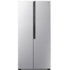 GORENJE NRS8182KX