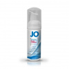 System JO Refresh Toy Cleaner 50 ml