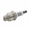 Sviečka do kosačky - Loncin Zapaľovacia sviečka 1p88f 1p90f 1p92f (Loncin Zapaľovacia sviečka 1p88f 1p90f 1p92f)