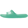 Puma Divecat v2 slippers 374823 20 (120518) Black 35,5