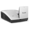 BENQ BenQ MH856UST+ 1080P Full HD/ DLP projektor/ 3500 ANSI/ 10000:1/ VGA/ 2x HDMI/ LAN