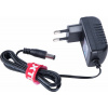 Nabíjačka, pre 12V Li-ion batéria, 800mA EXTOL LADY 402402A