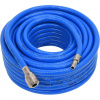 Yato YATO Hadica vzduchová PVC 10mm, 20m YT-24225
