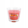 Provence Red Orange 140 g