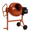 LESCHA SM 145S / 230V WS BR