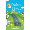 E-kniha Doktore, fofrem, jde o život! - Patrick Taylor