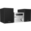 Grundig CMS 4200 BT DAB+