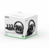 Hori Force Feedback Racing Wheel DLX HRX364331