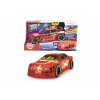 AUTO DICKIE STREETS BEATZ BEAT BREAKER, 20 CM
