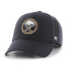 Buffalo Sabres - Team MVP NHL Čiapka nastaviteľná