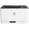 HP Color Laser 150nw, Tlač (4ZB95A#B19)