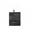 BN34 Xiaomi Original Batéria 3000mAh (Bulk) Xiaomi Redmi 5A