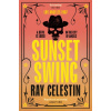 Sunset Swing