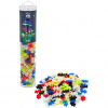 Plus-Plus Glow Mix Tuba 5710409107525