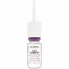 Goldwell Dualsenses Just Smooth Intensive Taming Serum 12 x 18 ml